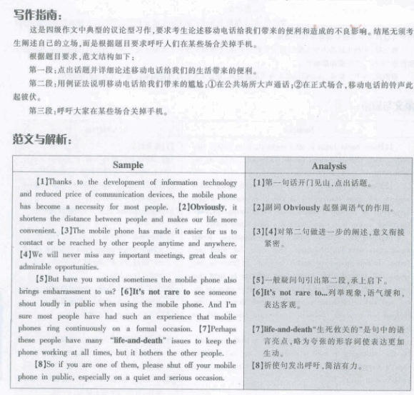 2012��6��Ӣ���ļ����ķ��ģ��ƶ��绰