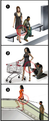 ����΢�������߹��ؼ�