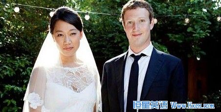 �������˲�����յ͵����