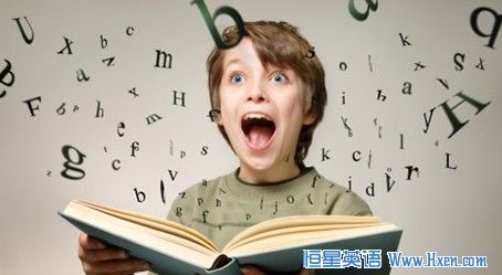 ���ʹ��ָ��