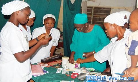 nigeria_midwives