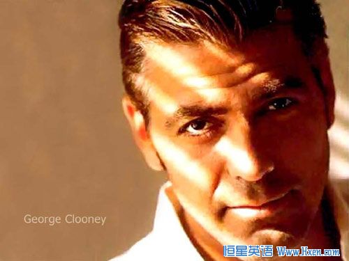 Ӣ�����ʾŮ����Ŀ����������