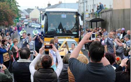 �׶ذ��˻����;Ϩ�� ���û����������