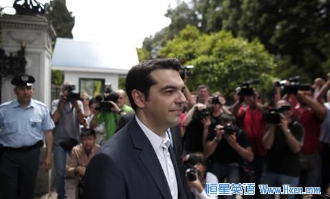 greece_election