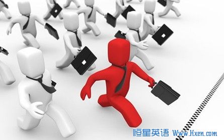 10������ӵ�и���ʱ��