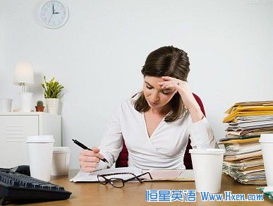 ���н���Ϩ����ŭ��