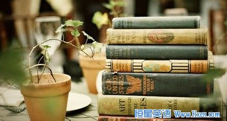 ��������������ɼ�