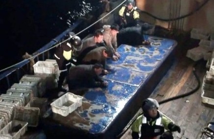 �й�����ָ����4���������� 9���й���Ա����