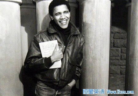 �°�����ʷ������ ǰŮ�ѳ�����������α