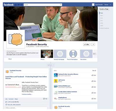 �����������������д�