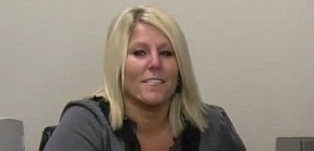 ����Ů�ӳ�������