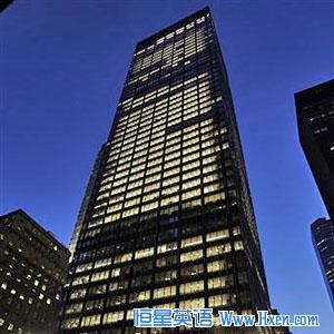 us_jp_morgan_chase