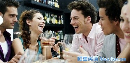 Ů����������ͬ־̽����