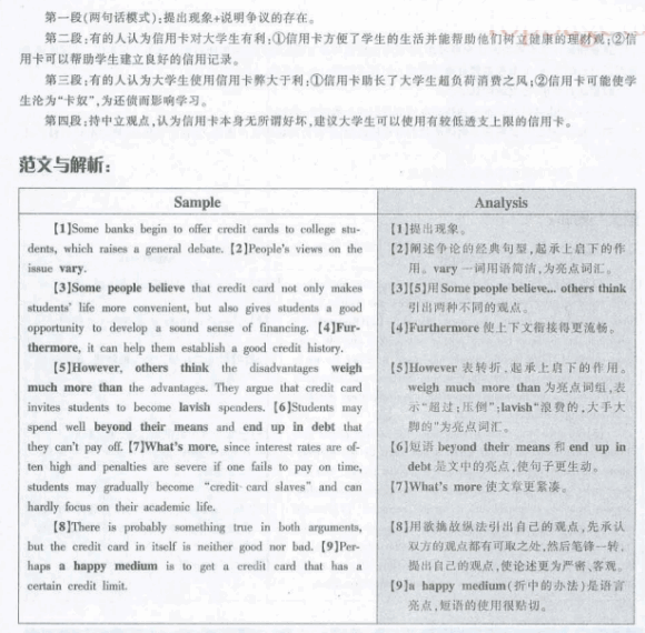 2012��6��Ӣ���ļ����ķ��ģ���ѧ��ʹ�����ÿ�