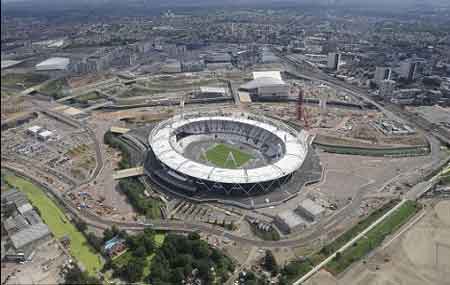 ���˶������20��