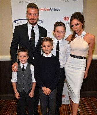 ���˺�ķ�ټҳ�ϯ����ʢ��