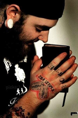 �ϵ���Զ���������ʮ����