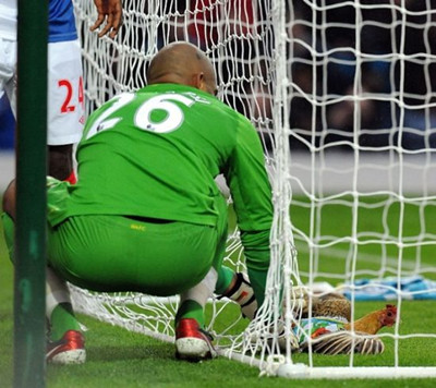 ĸ�����������Ӣ������