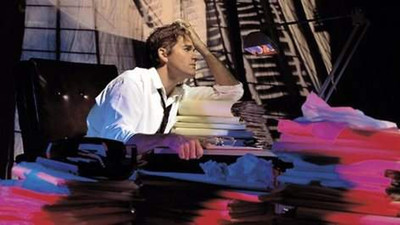 ����ʲô��