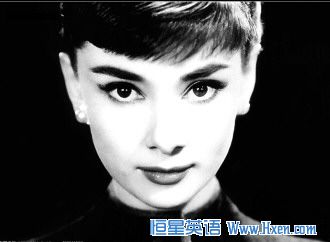 ������&bull;�ձ�