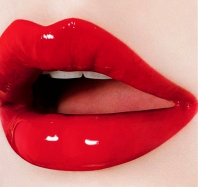 ����촽������Դ����