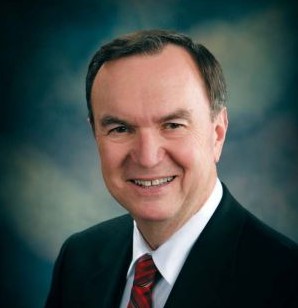 ����ҵ��ͷ�ֶ���CEO�ſ�