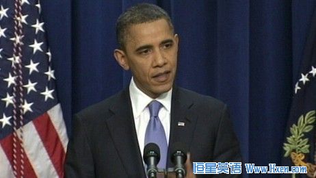 �°�������֧��ͬ�Ի���