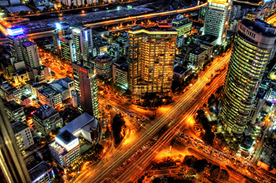 �������ܺܿ�ͻ���ձ�����