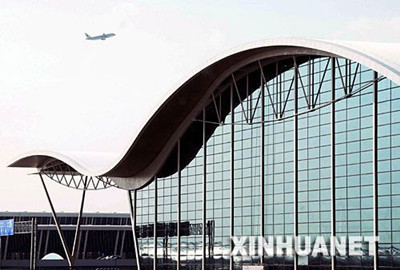 �������ӱ��캽����ը��ϵ������