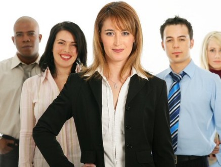 �ߴ���ʤ����ְ��Ů�߹�