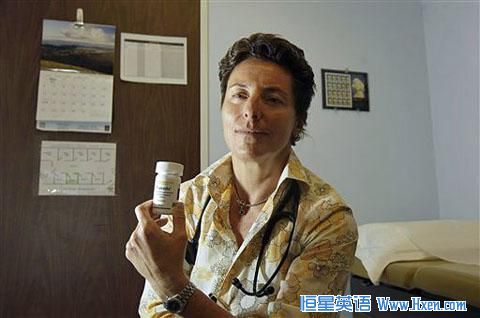 us_truvada_doctor
