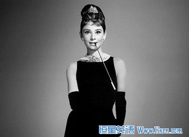 ��ʮ��ƽ���