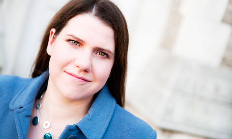 Ӣ����׷�������� ��ͯҲ��ʳ