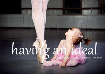 ���һ��Сʱ�û�����?