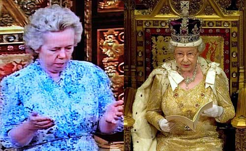 ӢŮ�����������ع� ����24����Ĳ�ȡ