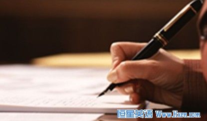 <a href=http://www.hxen.com target=_blank class=infotextkey>Ӣ��</a>��������ǰ30��<a href=http://www.hxen.com/englishlistening/ target=_blank class=infotextkey>����</a>���������Ĵ�����