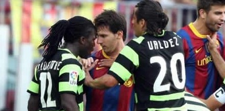 ÷�����������ӷ粨