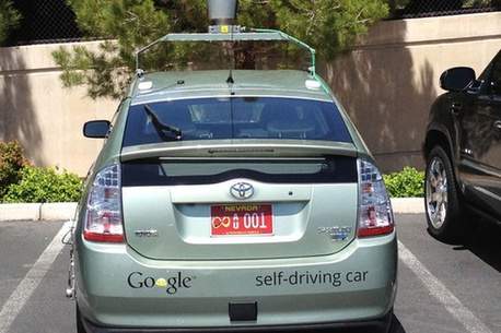 �Զ���ʻ��������������