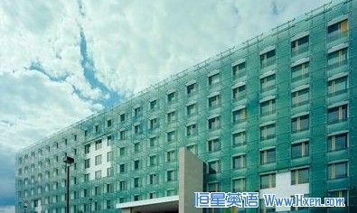 �����������������˲���Ƹ