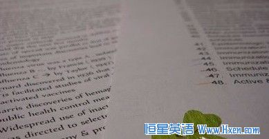 Ӣ���ļ��Ķ�