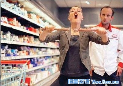 �������̱����Գ�