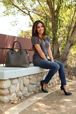 ��ְ���ĸ��������:����ȥ�������