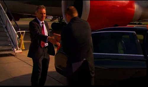 ϣ˼�޻��������� ��Ǯ�ɿ����뾳