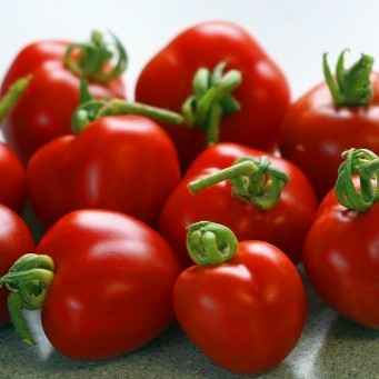 �Բ���ɫʳƷ