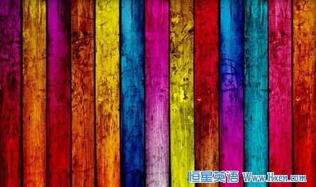 ��ʾ��ɫ�Ĵ�