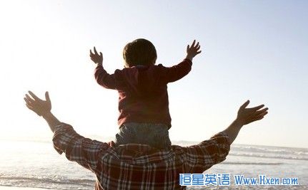 �ҵĸ������ҵ�Ӣ��