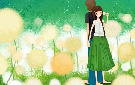 ����Ů����Ӧ��֪����ʮ����