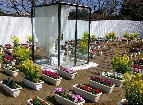 ������󹫲�