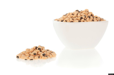 ����Ҫ�ǵó�������ʳ��