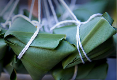 ����ڴ�ͳ����(˫���)